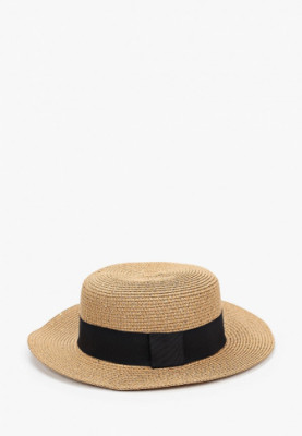 Шляпа WOW Miami